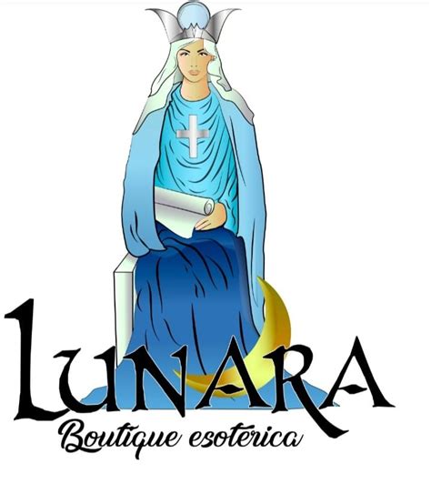 Boutique Esoterica Lunara 